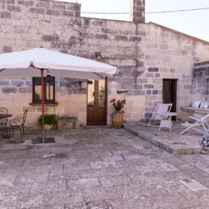 Ginestra